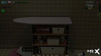 Fashionbusiness take off your clothes did you like my dick e1#3