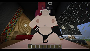 Fapcraft mod gameplay by ri Fapcraft mod gameplay by ri