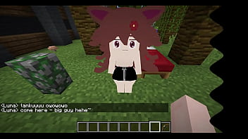 Fapcraft mod gameplay by ri Fapcraft mod gameplay by ri