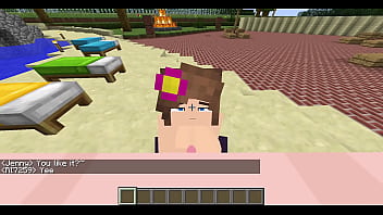 Fapcraft mod gameplay by ri Fapcraft mod gameplay by ri
