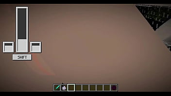 Fapcraft mod gameplay by ri