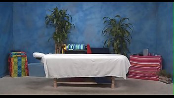 Nonton Appetising Gal Looks Admirable On Cock thumbnail