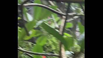 Already in love with bali