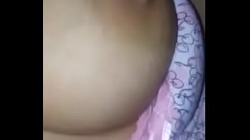 Tocándome para todos