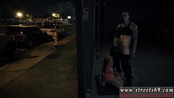 Black teen white guy anal joseline kelly amateur wife b gangbang