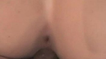 Sasha amateur creampies