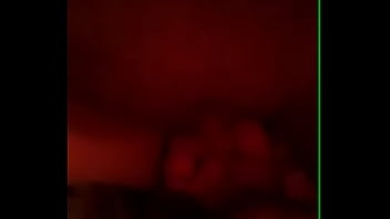 Nonton Novinha Metendo Os Dedos thumbnail