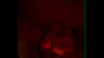 Novinha Metendo Os Dedos thumbnail