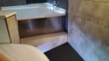 Lucie fernandez and natural her big boobs fucked by a french big dick incrédible hard moment of sex