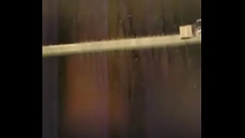 Voyeur shower free hidden cam porn video