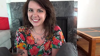 Philli phun introduction