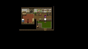 Nymphomania priestess potion master gallery神作啊 神作 遊戲版本0 65目前還不知道怎麼開啟pm的ntr路線