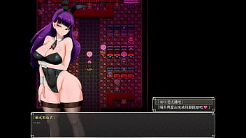 Nymphomania priestess potion master gallery神作啊 神作 遊戲版本0 65目前還不知道怎麼開啟pm的ntr路線