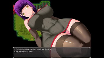 Nymphomania priestess potion master gallery神作啊 神作 遊戲版本0 65目前還不知道怎麼開啟pm的ntr路線