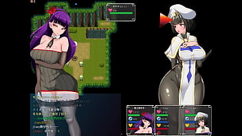 Nymphomania priestess potion master gallery神作啊 神作 遊戲版本0 65目前還不知道怎麼開啟pm的ntr路線