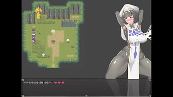 Nymphomania priestess potion master gallery神作啊 神作 遊戲版本0 65目前還不知道怎麼開啟pm的ntr路線