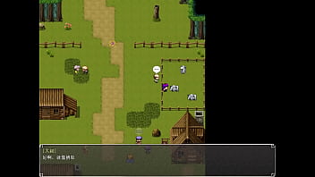 Nymphomania priestess potion master gallery神作啊 神作 遊戲版本0 65目前還不知道怎麼開啟pm的ntr路線