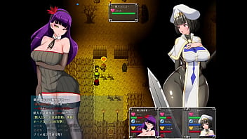 Nymphomania priestess potion master gallery神作啊 神作 遊戲版本0 65目前還不知道怎麼開啟pm的ntr路線