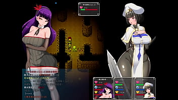 Nymphomania priestess potion master gallery神作啊 神作 遊戲版本0 65目前還不知道怎麼開啟pm的ntr路線