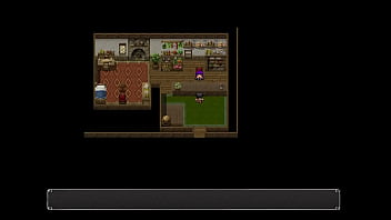 Nymphomania priestess potion master gallery神作啊 神作 遊戲版本0 65目前還不知道怎麼開啟pm的ntr路線