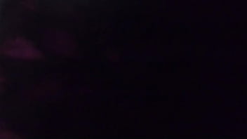 Milfycalla workout clothes try on with pee fetish preview