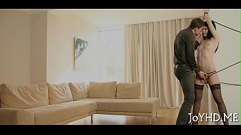 J sweetie in a bang action