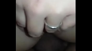 Maries tight asshole