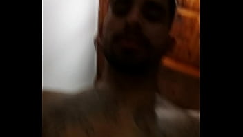 20180101 044627 thumbnail