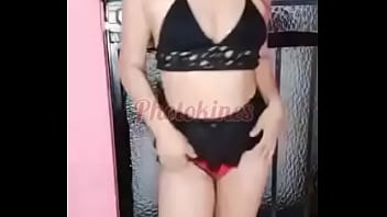 More ass to look at only