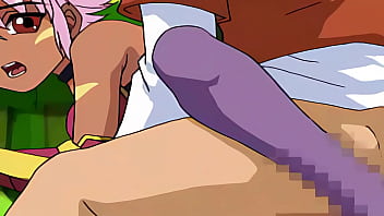 Black rose porn hentai Black rose porn hentai