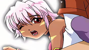 Hack Black Rose Porn Hentai thumbnail