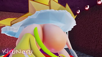 Mmd kiruneru sex r18