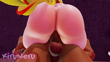 Mmd kiruneru sex r18 Mmd kiruneru sex r18