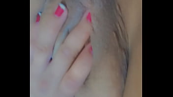 Ravenwing97 update #6 snapchat 698621944 dec 03 2024