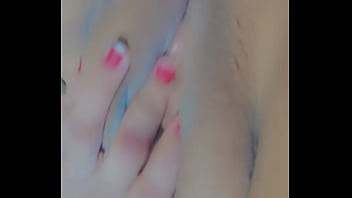 Ravenwing97 update #6 snapchat 698621944 dec 03 2024