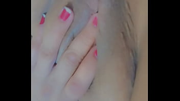 Ravenwing97 update #6 snapchat 698621944 dec 03 2024