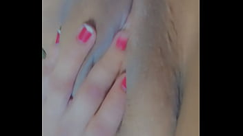 Ravenwing97 update #6 snapchat 698621944 dec 03 2024