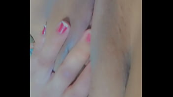 Ravenwing97 update #6 snapchat 698621944 dec 03 2024