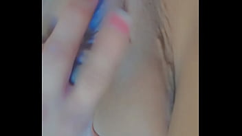 Ravenwing97 update #6 snapchat 698621944 dec 03 2024