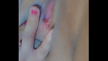 Ravenwing97 update #6 snapchat 698621944 dec 03 2024