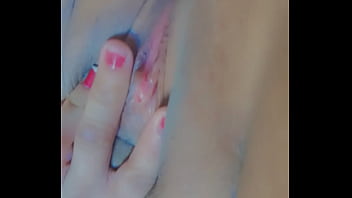 Ravenwing97 update #6 snapchat 698621944 dec 03 2024