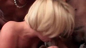 Squirting goth girl needs more cum 10