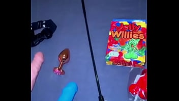 A mãe tá muiiiiito on amores #pintosawards