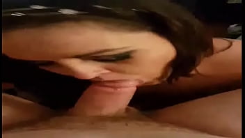 Kandy Kane thumbnail