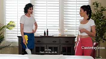 Clean sheets turn into sweet treats