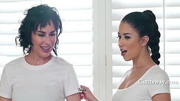 Clean sheets turn into sweet treats