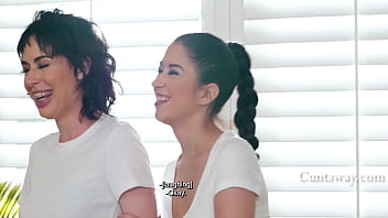 Clean sheets turn into sweet treats