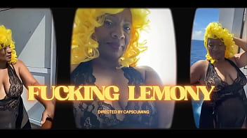 Love boat ltgmonniluv #ltgmonniluv