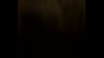 Small Dick Blowjob thumbnail