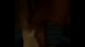 Small Dick Blowjob thumbnail